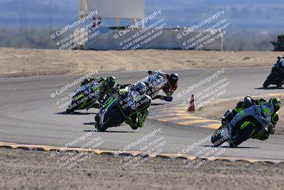 media/Dec-04-2022-CVMA (Sun) [[e38ca9e4fc]]/Race 9 Supersport Middleweight Shootout/